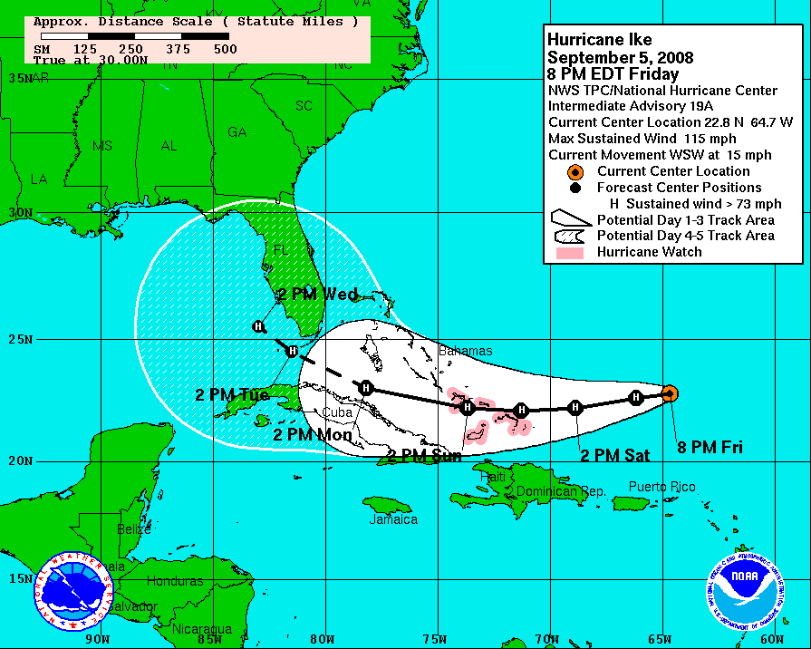 Invest 90L Spaghetti Models / Invest 90L 2020 Hurricane Season Track