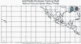 E. Pacific track chart thumbnail