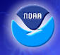 NOAA National Hurricane Center