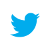 twitter_logo.png (50×50)