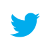 twitter_logo.png