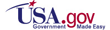 usagov_logo_color_110w_30h.gif