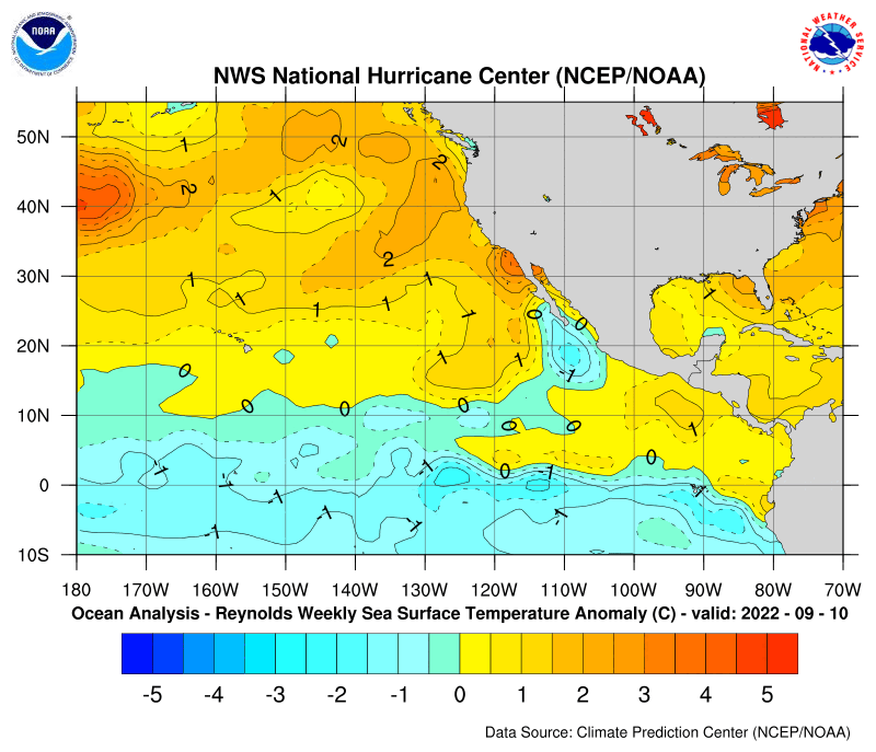 http://www.nhc.noaa.gov/tafb/pac_anom.gif