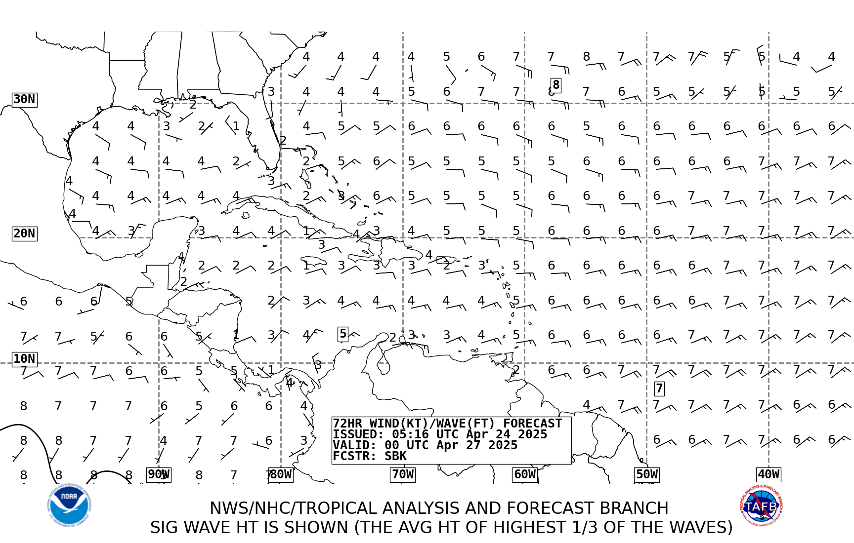 Houston Texas Hurricane Information - Weather In Houston - Galveston ...