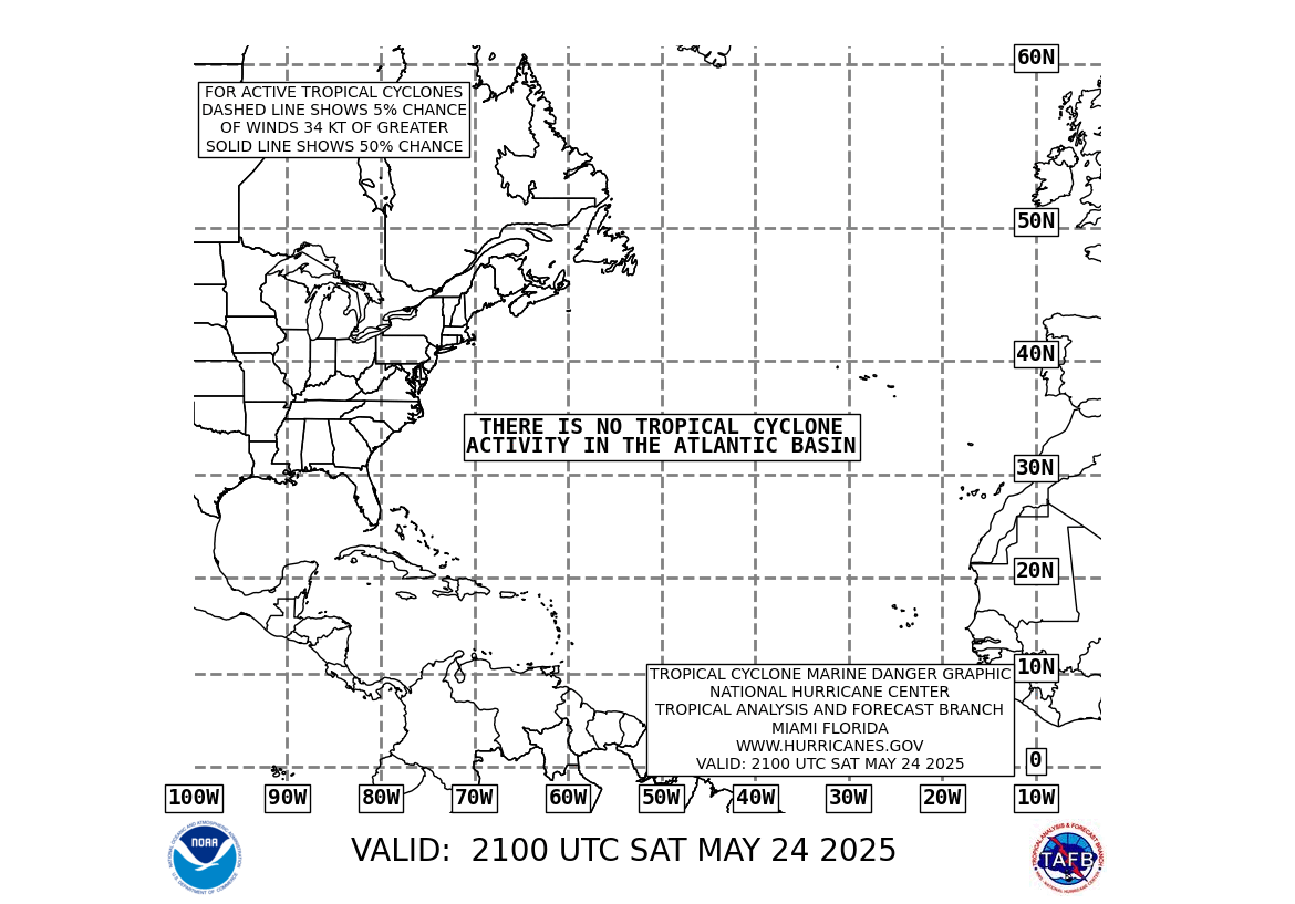 http://www.nhc.noaa.gov/tafb_latest/refresh/danger_atl_latestBW+gif/204513123_sm.gif