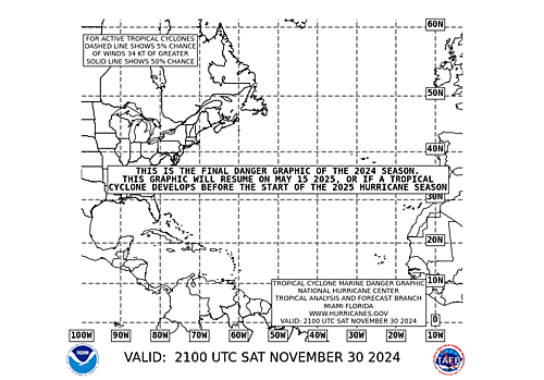 [full basin map of tropical cyclone activity]