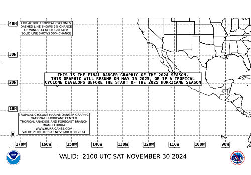 [full basin map of tropical cyclone activity]