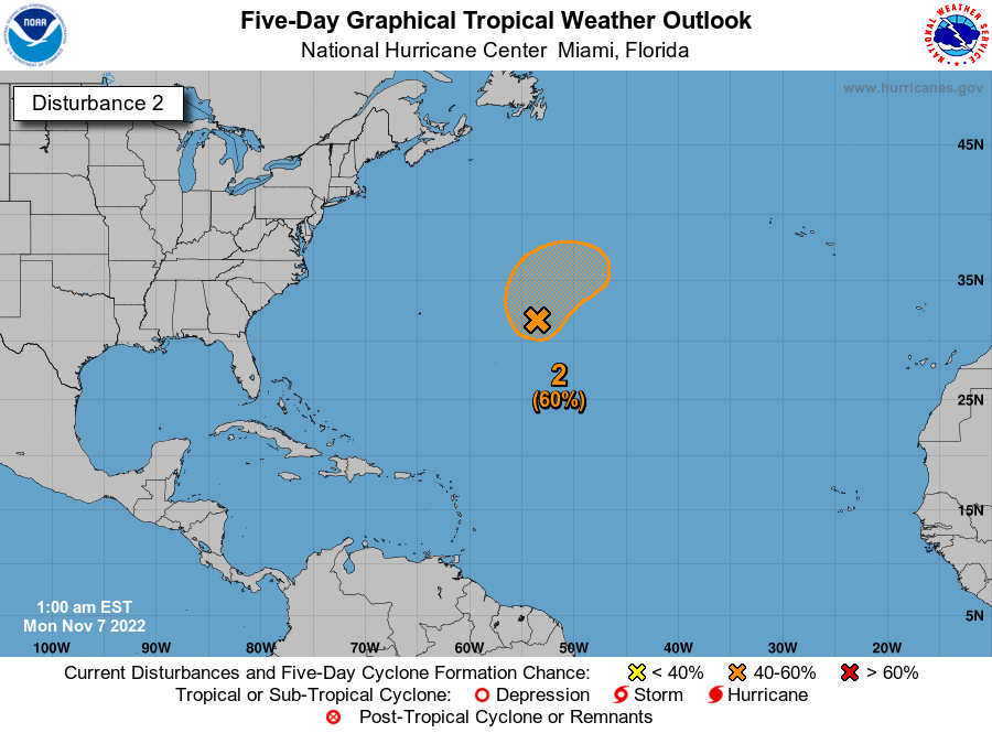 http://www.nhc.noaa.gov/xgtwo/two_atl_5d2.png