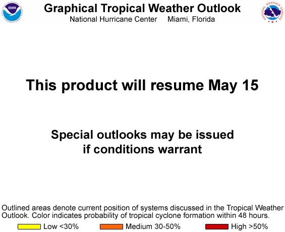 offseason Eastern Pacific GTWO graphic