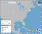 U.S. Rip Current Risk