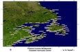 [Canada/Canadian Hurricane Centre hurricane watch/warning breakpoints]