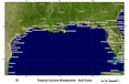 [Gulf of Mexico hurricane watch/warning breakpoints]