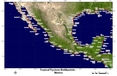 [Mexico hurricane watch/warning breakpoints]