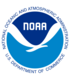 NOAA