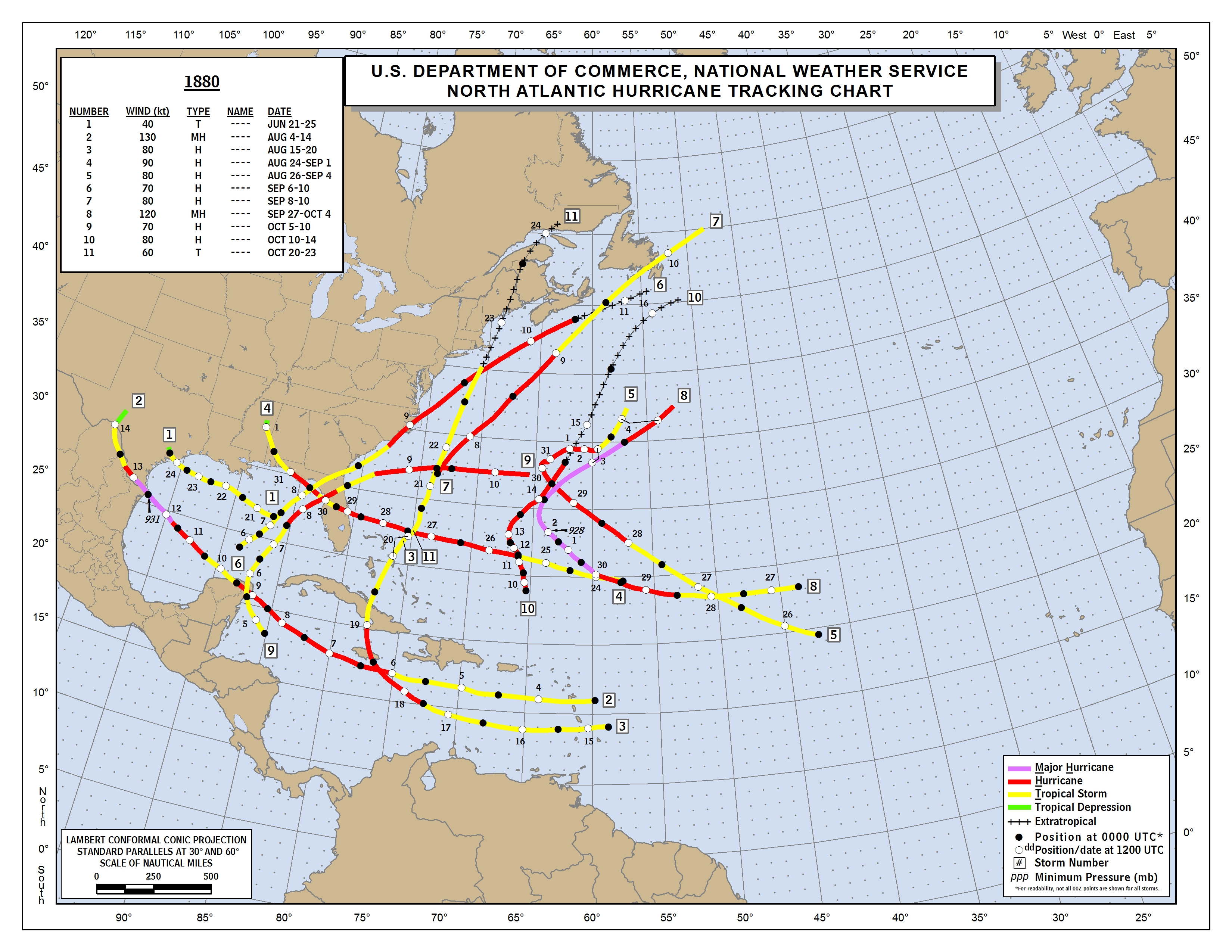 tracks-at-1880.png