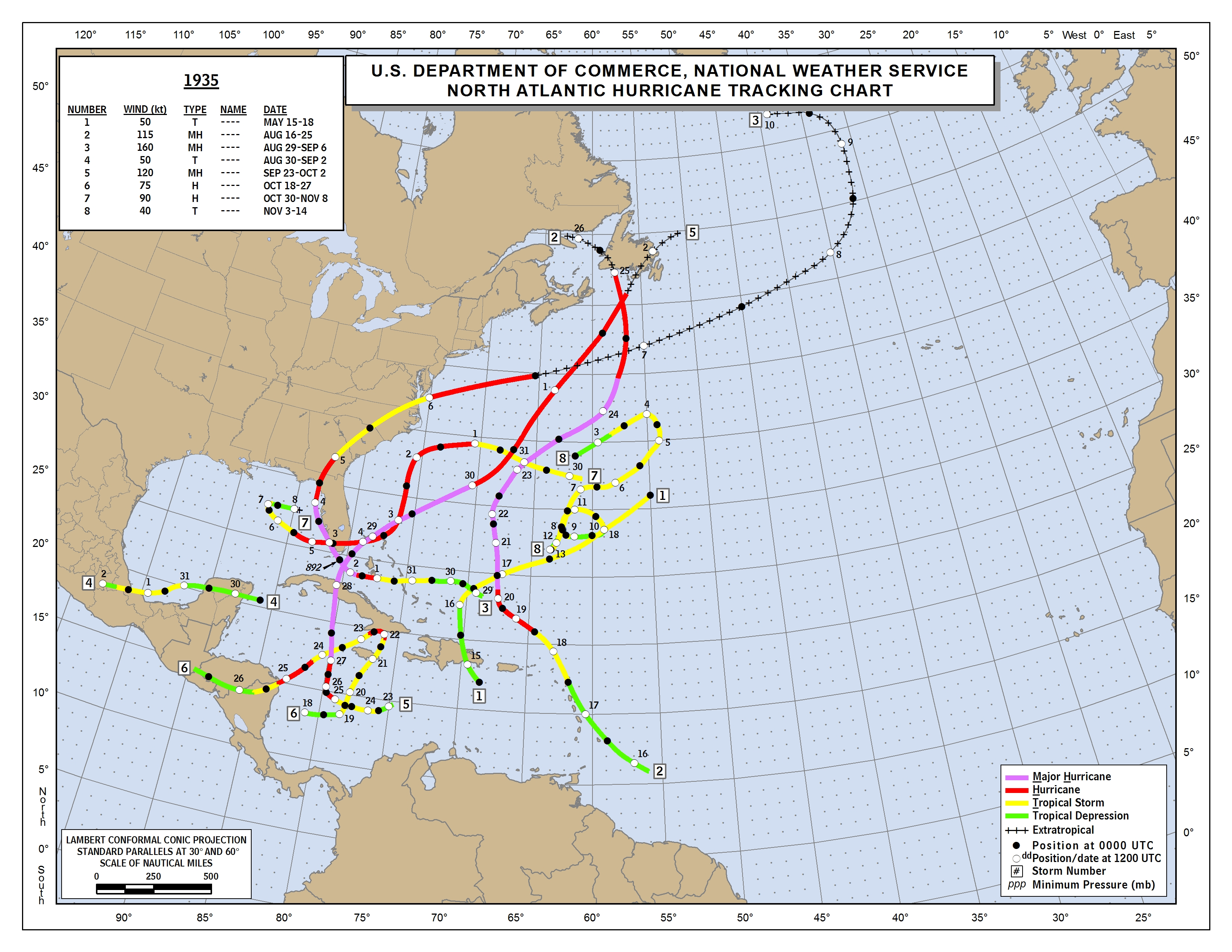 tracks-at-1935.png