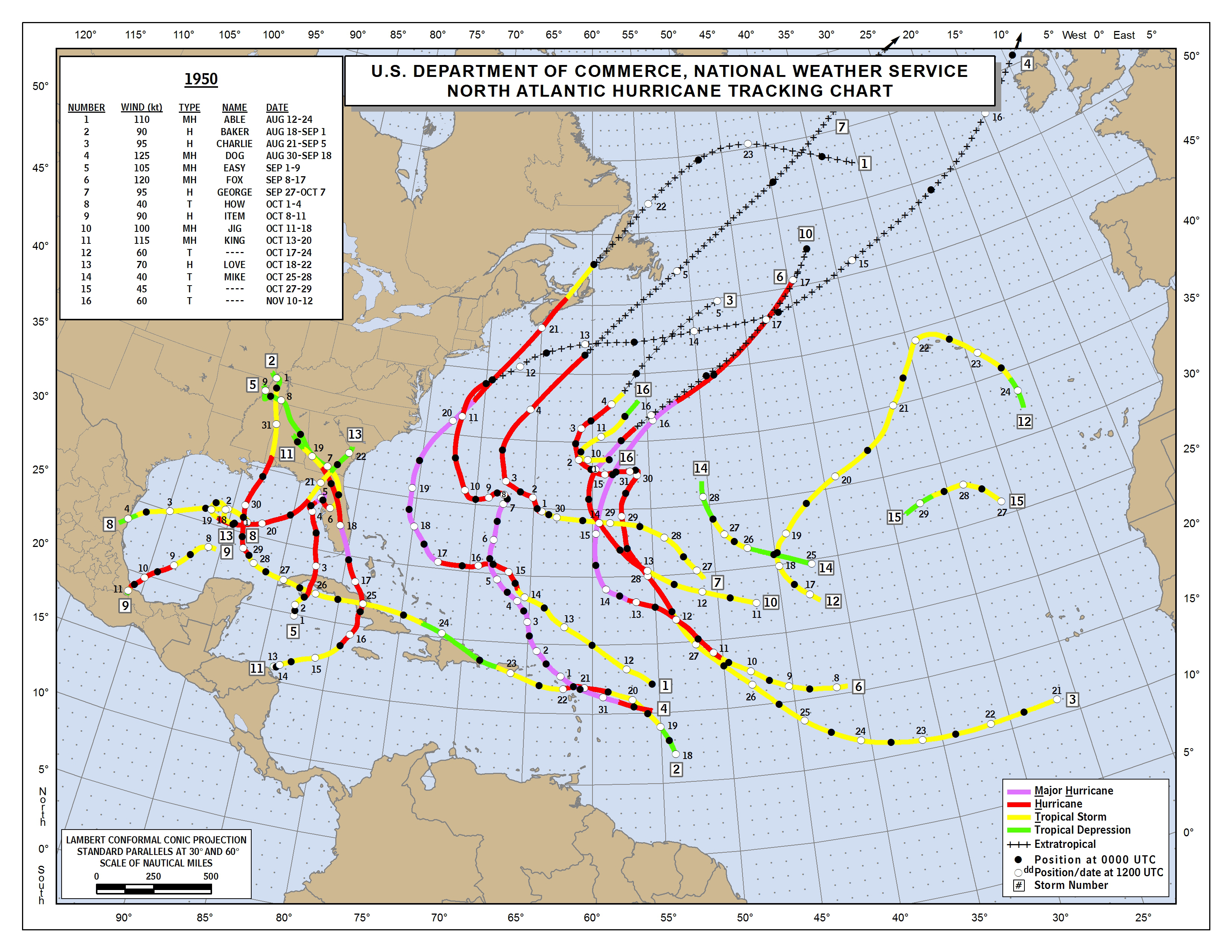 tracks-at-1950.png