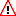 Alert icon