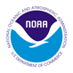 [NOAA logo]