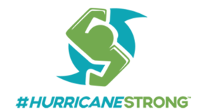 HurricaneStrong graphic