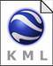download KML file