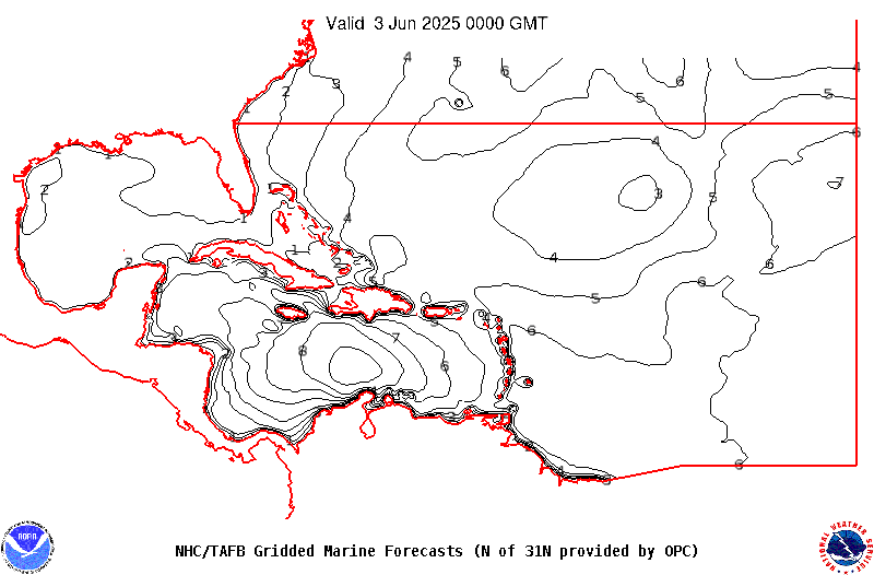 map n/a