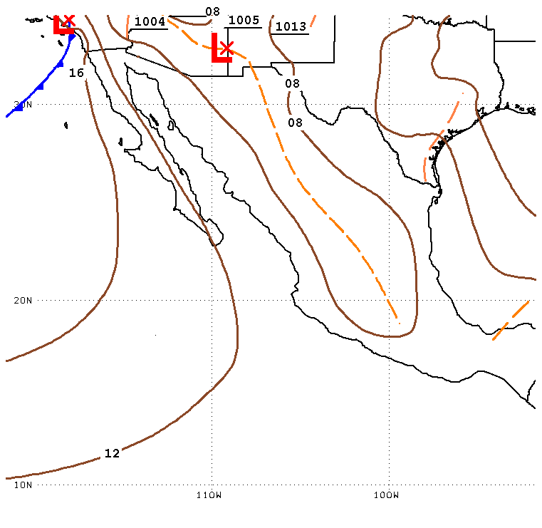 Noaa Ocio Org Chart