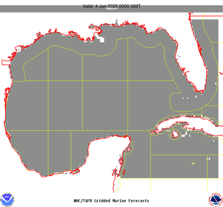 map n/a
