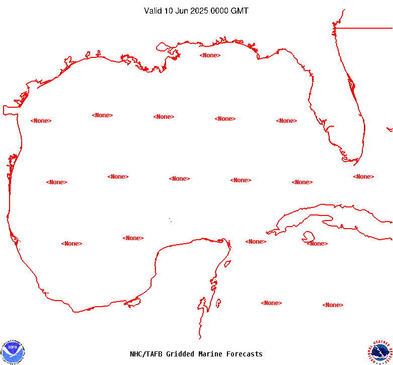 map n/a