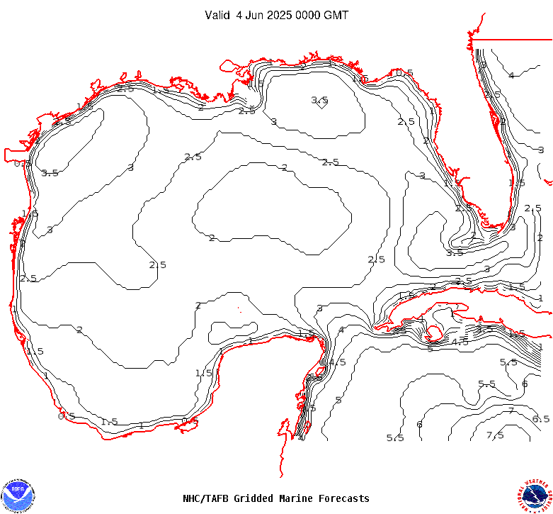 map n/a
