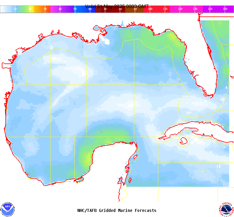 map n/a