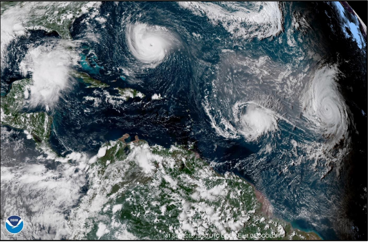 [Mariner's Tropical Cyclone Guide]