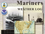 [Mariner's Weather Log]