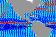 [Ocean Current Analysis]