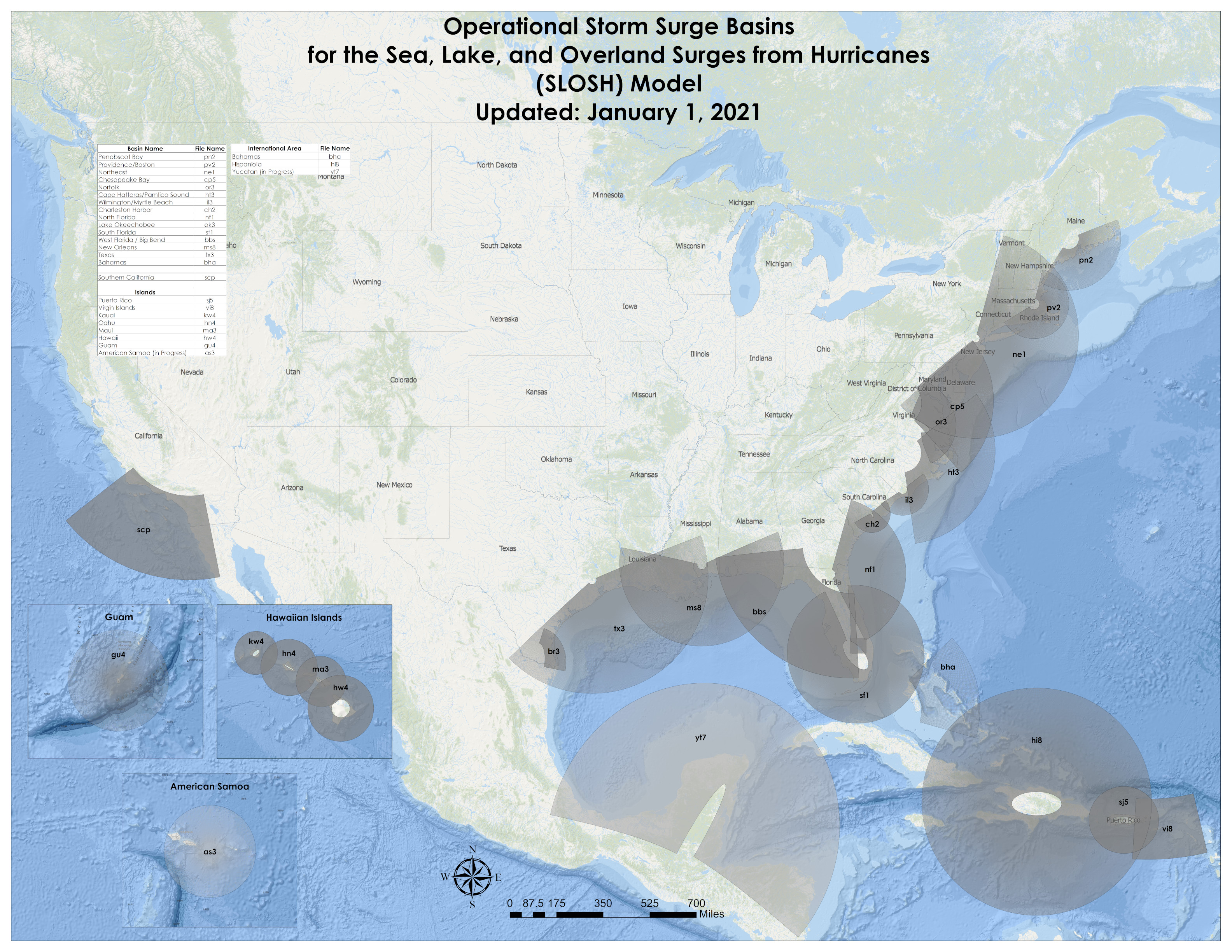 1983-100K Texas Louisiana USGS NOAA Topographic-Bathymetric Map PORT ARTHUR 