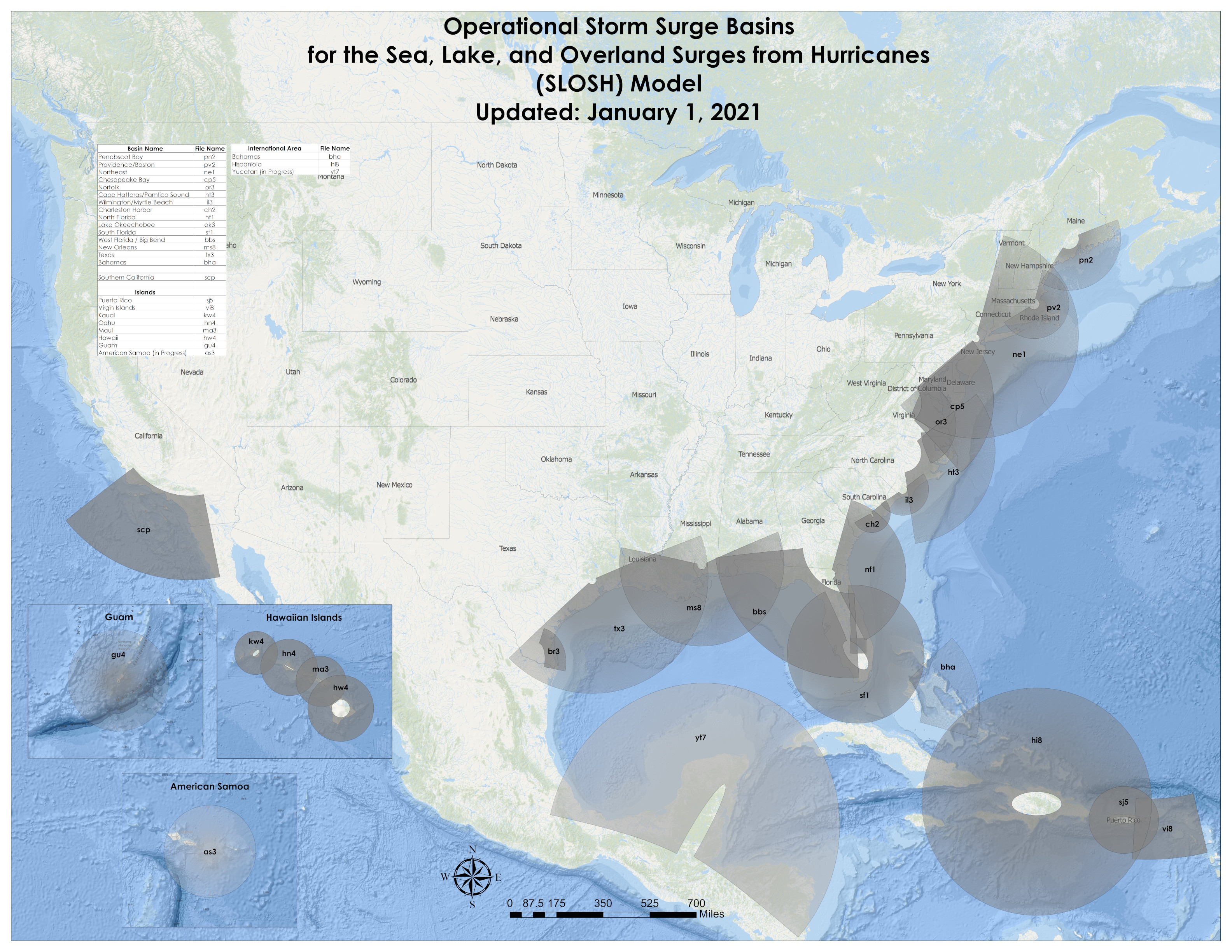 Wednesday' takes the world by storm – The Tide