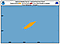 Wind History