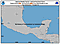 Wind History