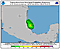 34-knot Wind Speed Probability