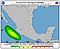 Hurricane Wind Speed Probability