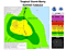 WPC Rainfall Potential thumbnail