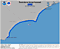 Experimental Peak Storm Surge Forecast