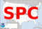 SPC Tornado Potential thumbnail