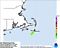 WPC Rainfall Potential thumbnail