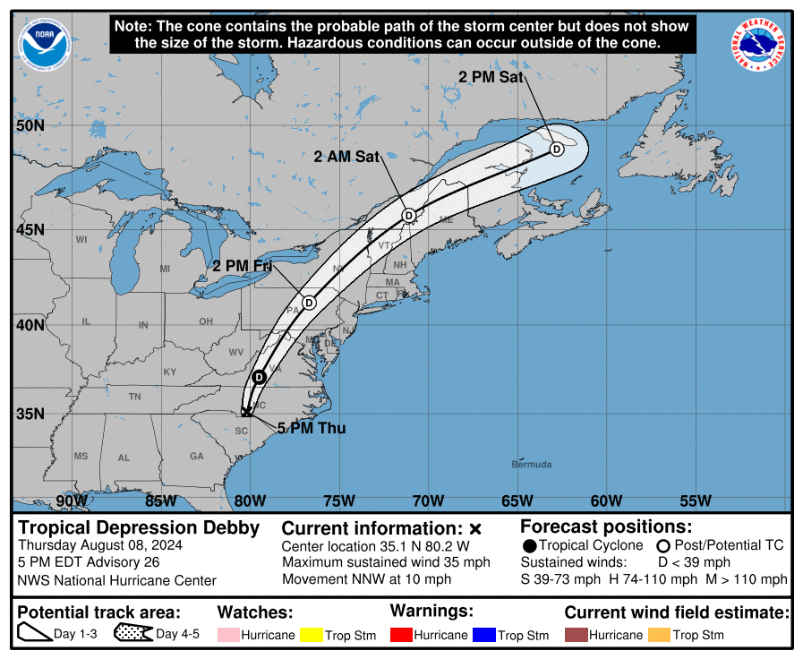 153807_5day_cone_with_line_and_wind.png