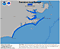 Experimental Peak Storm Surge Forecast