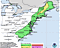 WPC Flash Flooding Potential thumbnail