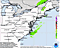 WPC Rainfall Potential thumbnail