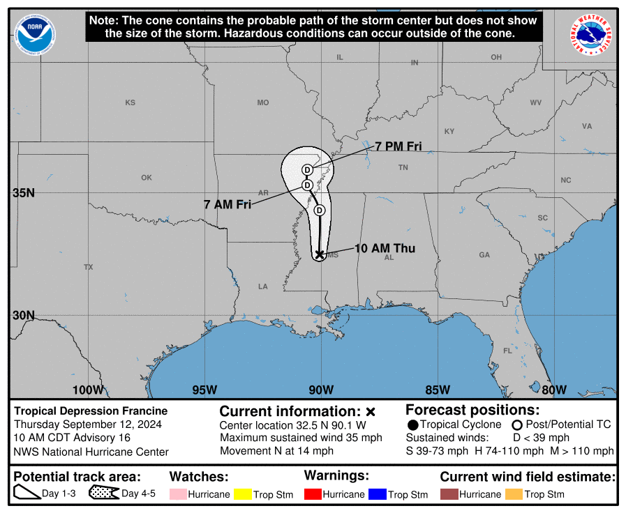 095139_5day_cone_with_line_and_wind.png