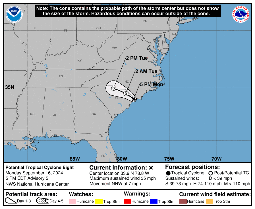 205804_5day_cone_with_line_and_wind.png